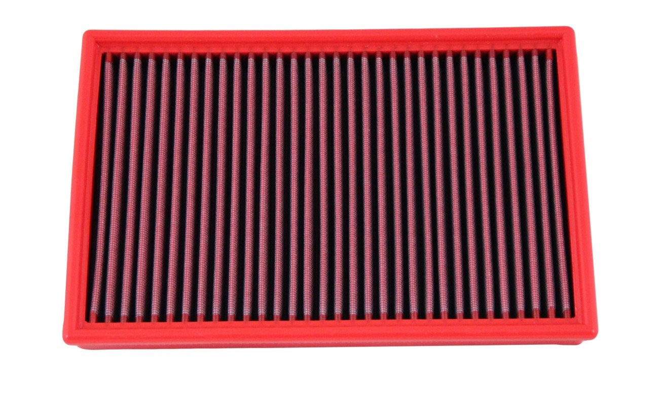 Filtro de aire BMC FB238/01