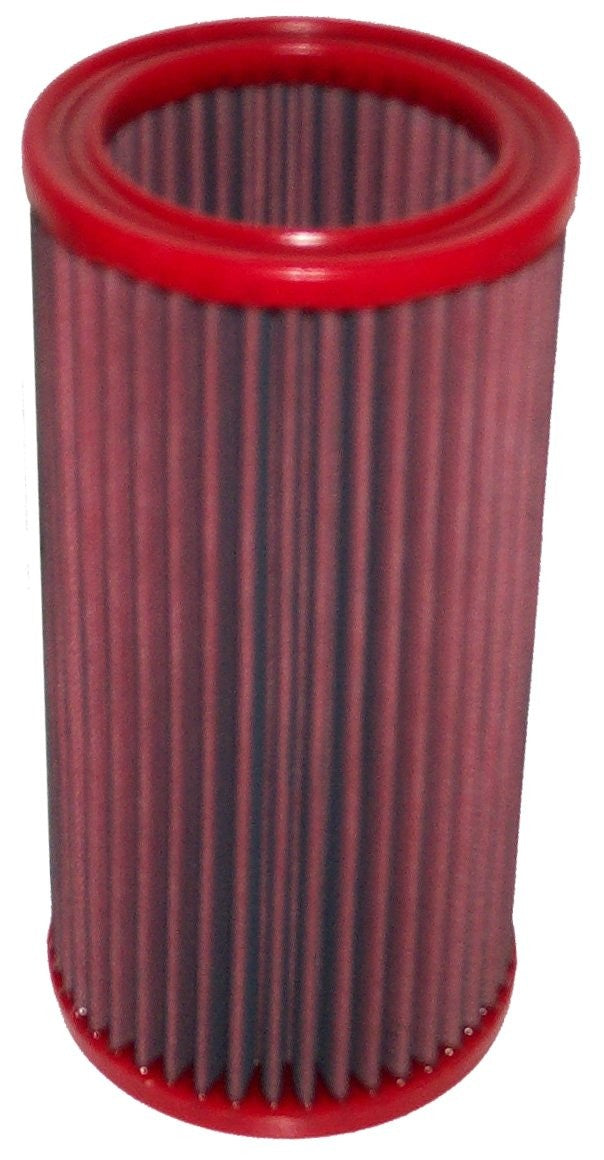 Filtro de aire BMC FB243/06