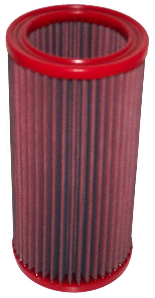 Filtro de aire BMC FB243/06