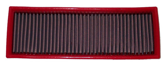 Filtro de aire BMC FB251/01