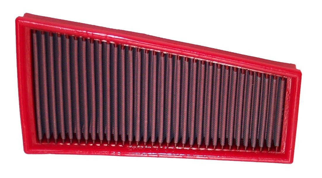 Filtro de aire BMC FB253/01