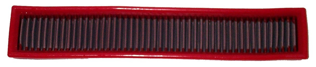 Filtro de aire BMC FB260/01