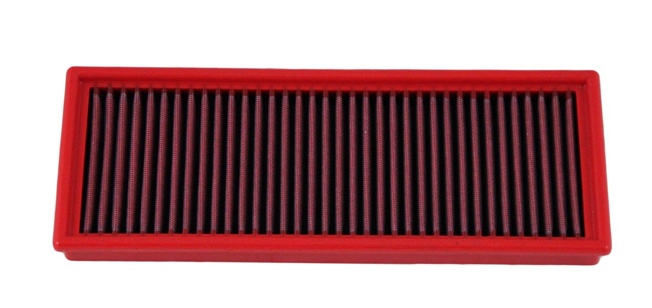 Filtro de aire BMC FB262/01