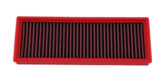 Filtro de aire BMC FB262/01