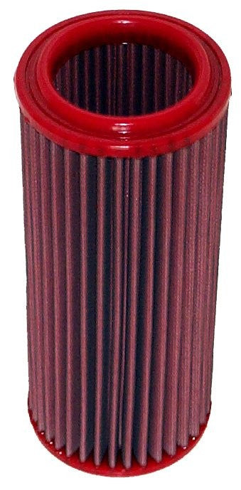 Filtro de aire BMC FB263/06