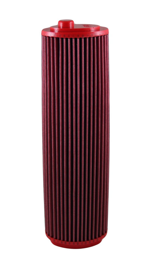 Filtro de aire BMC FB264/16