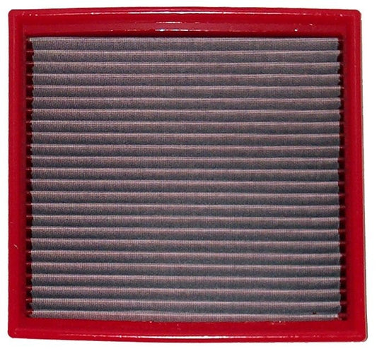 Filtro de aire BMC FB266/01