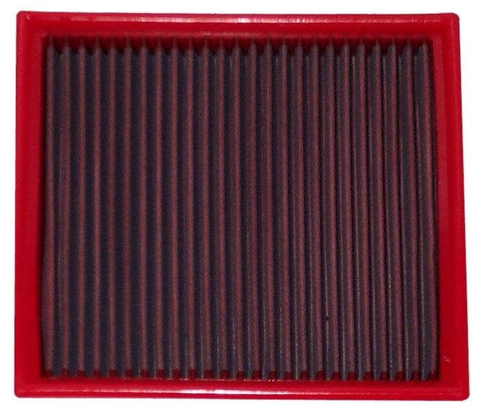 Filtro de aire BMC FB267/01