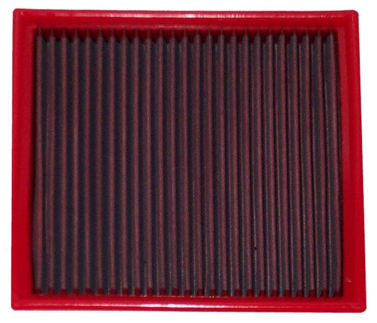 Filtro de aire BMC FB267/01