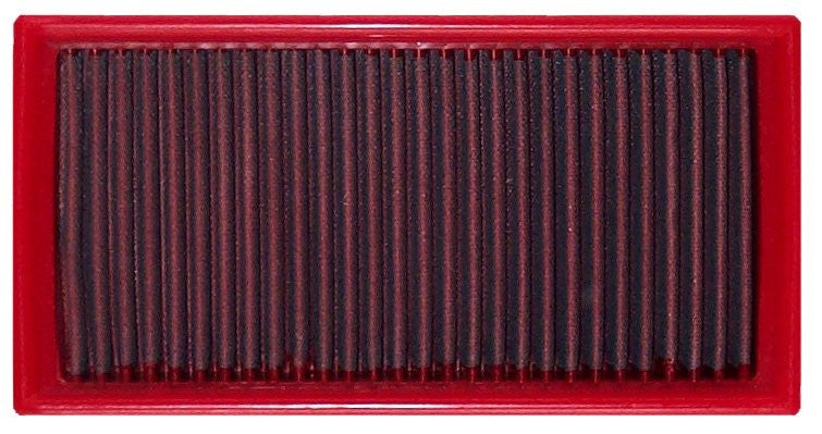 Filtro de aire BMC FB269/01