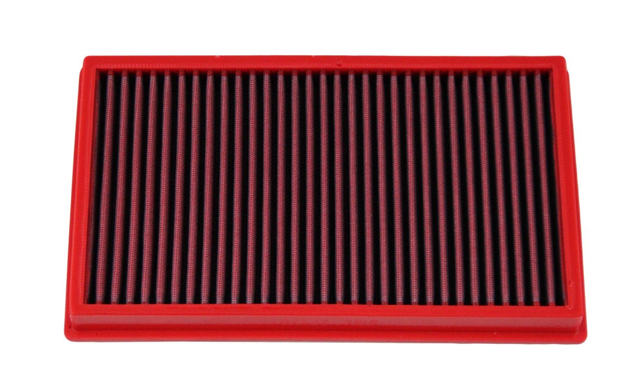Filtro de aire BMC FB271/01
