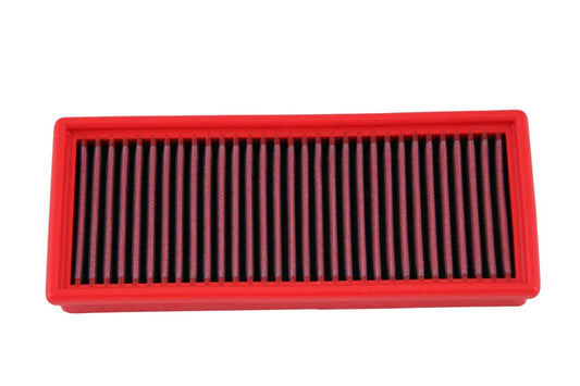 Filtro de aire BMC FB272/01