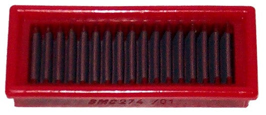 Filtro de aire BMC FB274/01