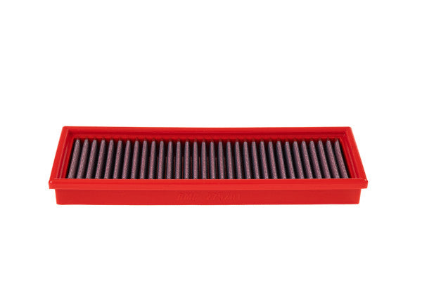Filtro de aire BMC FB275/01
