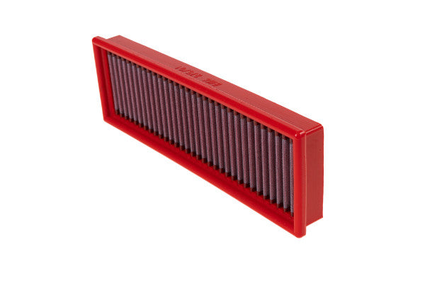 Filtro de aire BMC FB275/01