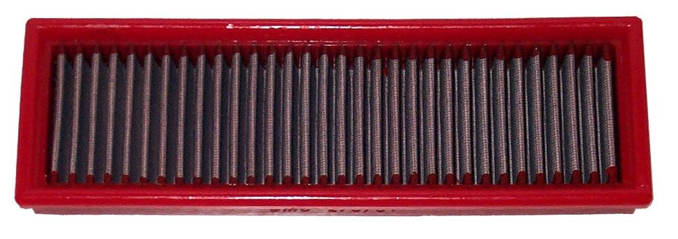 Filtro de aire BMC FB275/01