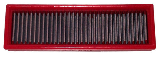 Filtro de aire BMC FB275/01