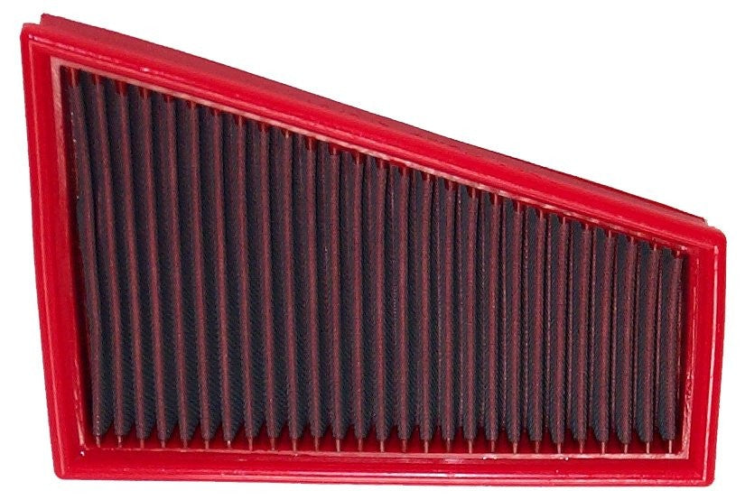 Filtro de aire BMC FB276/01