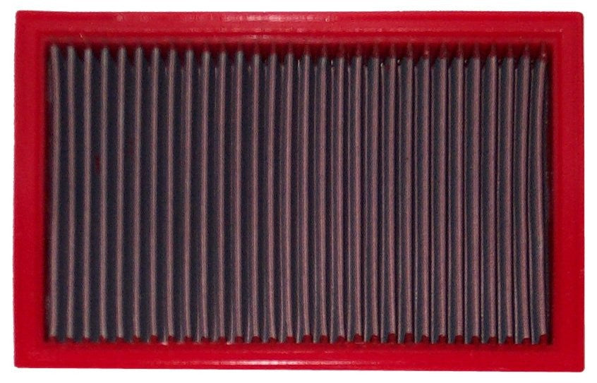 Filtro de aire BMC FB278/05