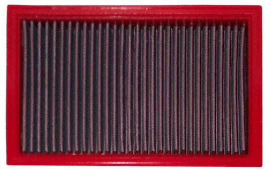 Filtro de aire BMC FB278/05