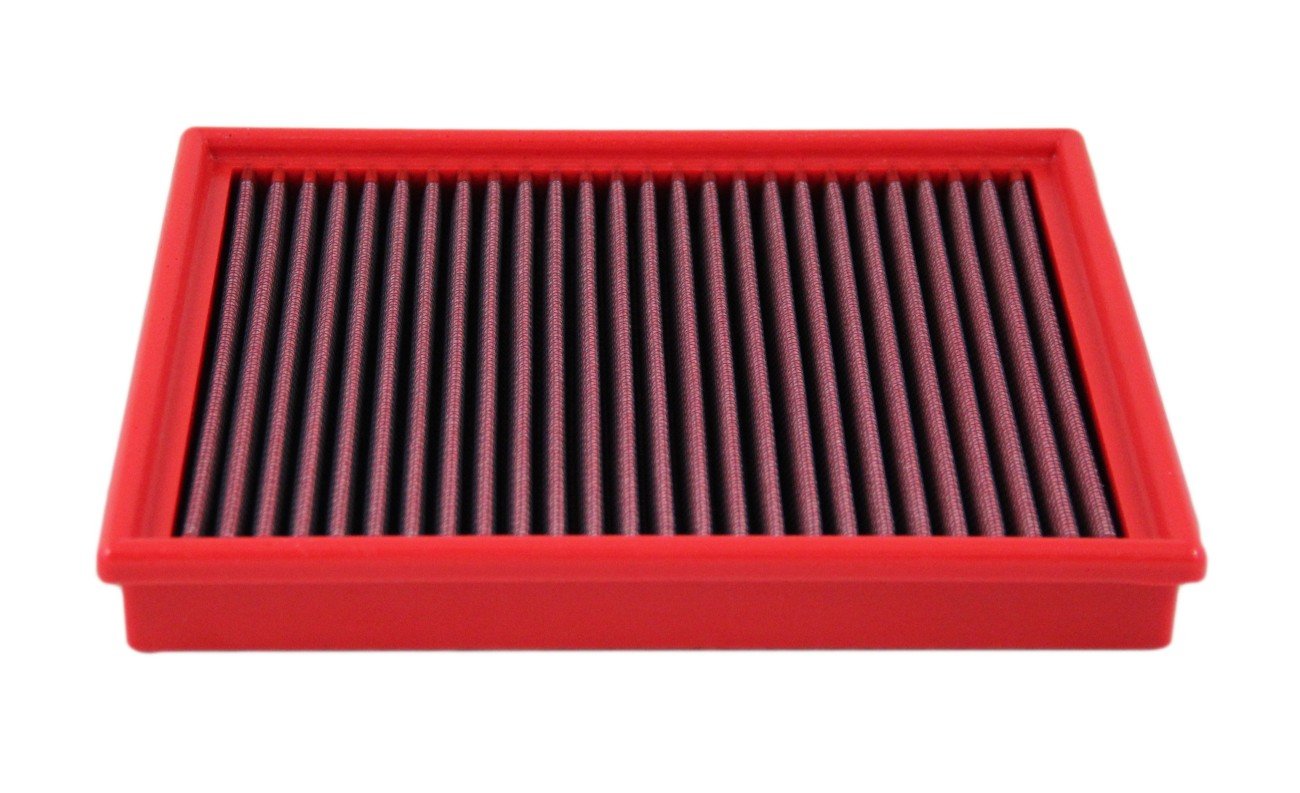Filtro de aire BMC FB279/01