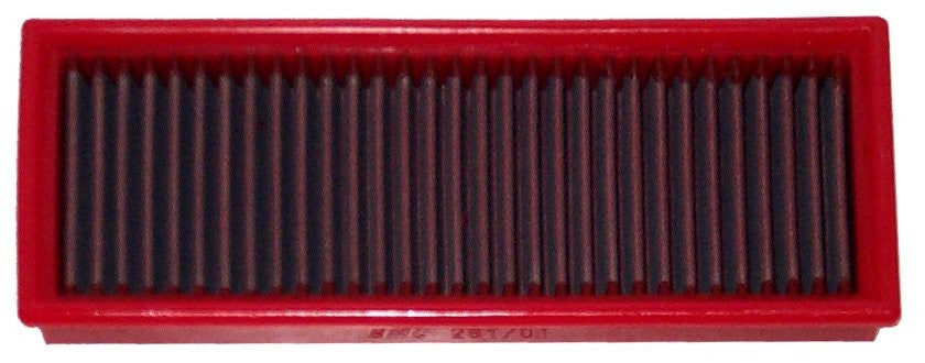 Filtro de aire BMC FB281/01