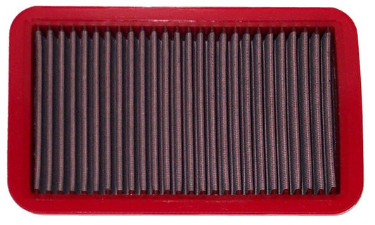 Filtro de aire BMC FB282/03