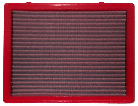 Filtro de aire BMC FB283/04