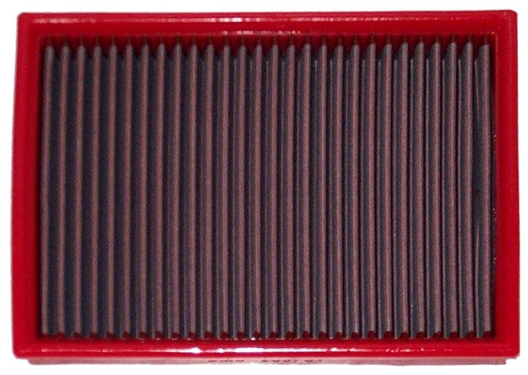 Filtro de aire BMC FB285/01
