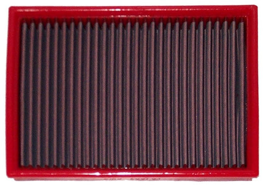 Filtro de aire BMC FB285/01