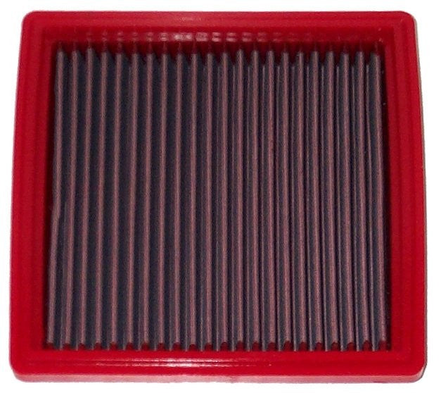 Filtro de aire BMC FB286/08