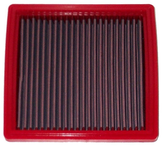 Filtro de aire BMC FB286/08