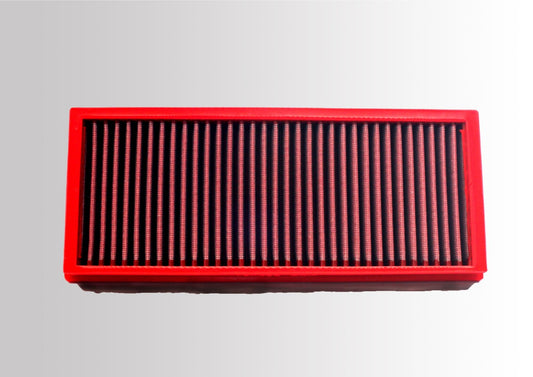 Filtro de aire BMC FB287/01