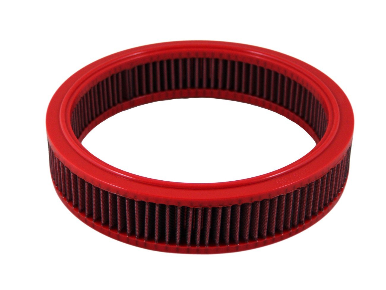 Filtro de aire BMC FB288/06