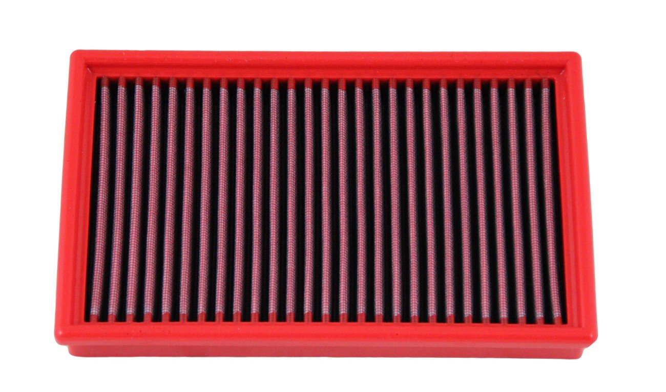 Filtro de aire BMC FB291/01