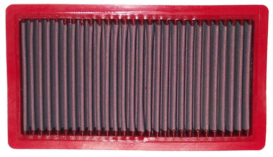 Filtro de aire BMC FB292/04
