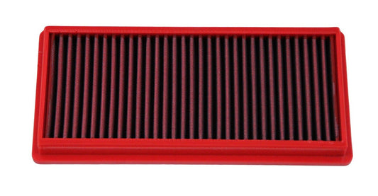 Filtro de aire BMC FB293/04