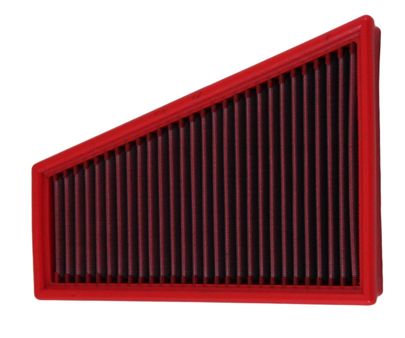 Filtro de aire BMC FB295/01