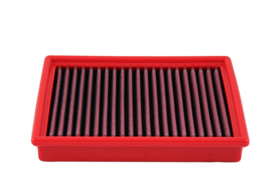 Filtro de aire BMC FB297/01
