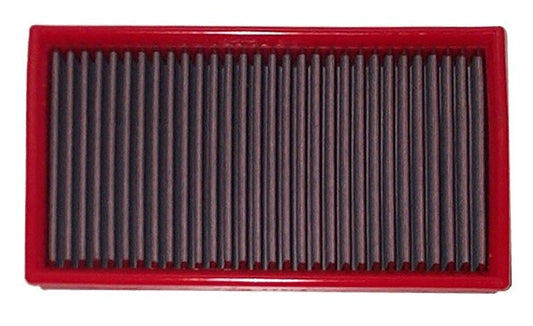 Filtro de aire BMC FB305/01