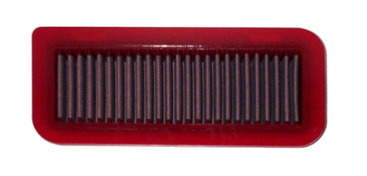 Filtro de aire BMC FB306/04