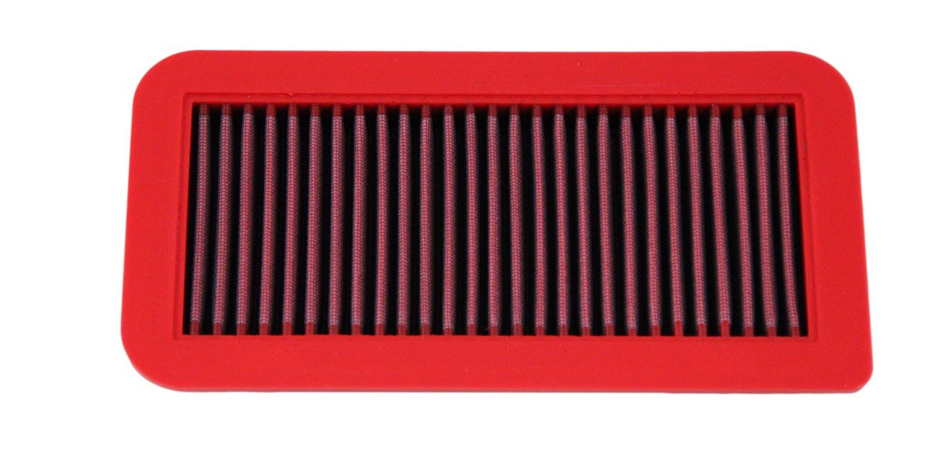Filtro de aire BMC FB307/04