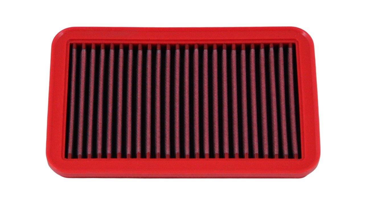 Filtro de aire BMC FB308/03