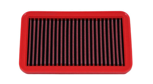 Filtro de aire BMC FB308/03