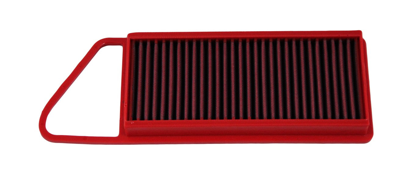 Filtro de aire BMC FB309/20