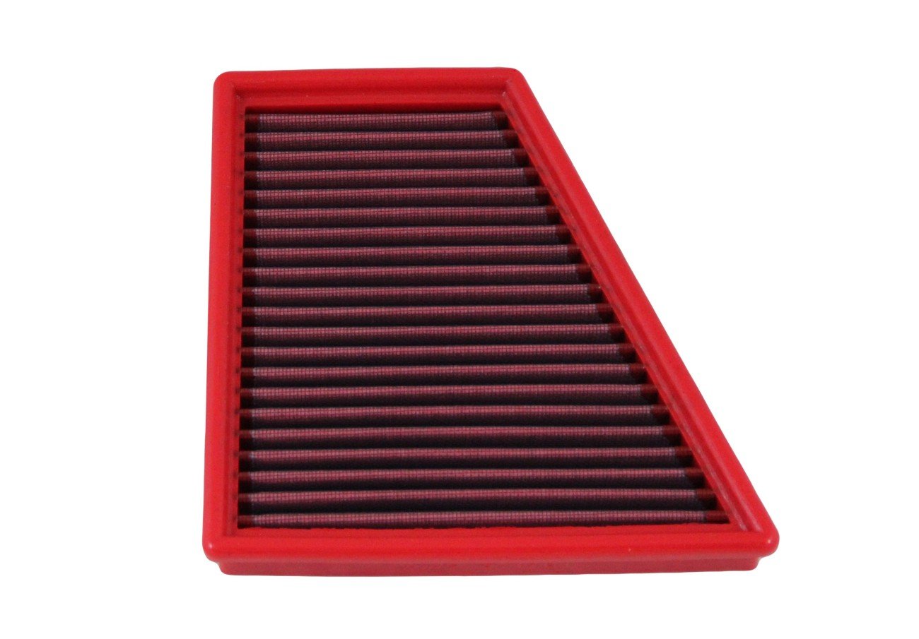 Filtro de aire BMC FB311/01