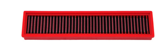 Filtro de aire BMC FB313/20