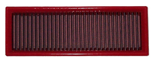 Filtro de aire BMC FB314/01