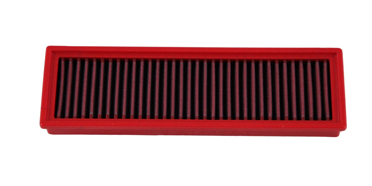 Filtro de aire BMC FB315/20