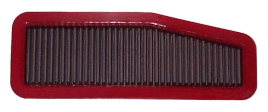 Filtro de aire BMC FB316/04